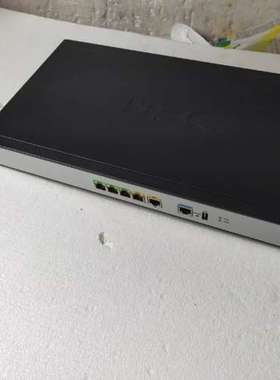 议价 MSR830-WINET企业级多WAN口全千兆带机200-300台咨询