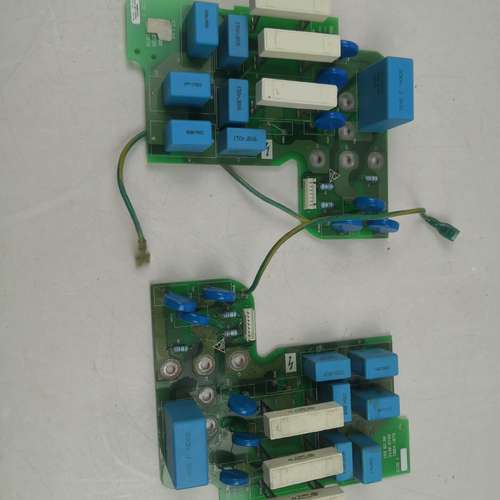 议价CT UT UT47A UT47B 3130-0789咨询