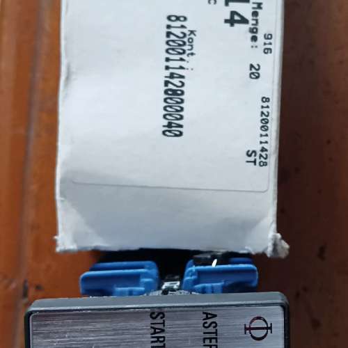 议价KRAUS & N 主机遥控专用转换开关 原咨询