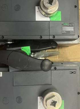 议价INS1600隔离开关，3P，1600A，正品咨询