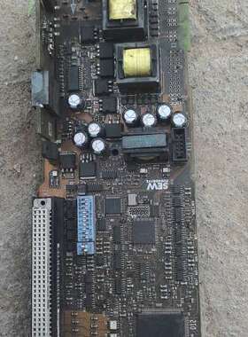 议价赛威SEW EURODR814 480 X.1E 有喜咨询