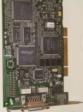 议价6GK1161-3AA01 工业网卡 CP1613卡 A咨询