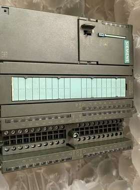 议价九新CPU313C,6ES7 313-5BF03-0AB咨询