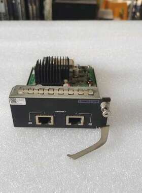 议价/ /  LSWM2XGT2PM 2端口10G电接咨询