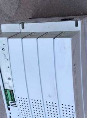 议价伦茨变频器 33.8221-E 15KW 已上电测试好咨询