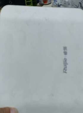 议价千兆吸顶AP  RG-EAP212G V2 成色好功能正咨询