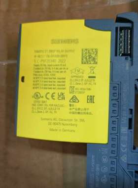 议价136-6RA00-0BF0     橙色  功咨询