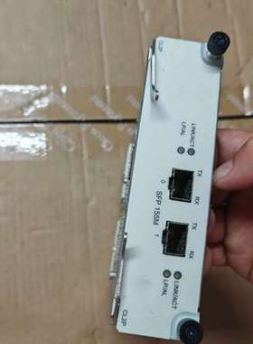 议价 RT-HIM-2CPOS/STM1-H3 CL2P模咨询