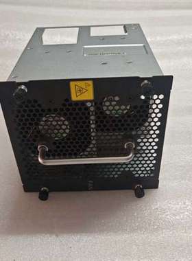 议价 MSR56-60  RTUE15660咨询