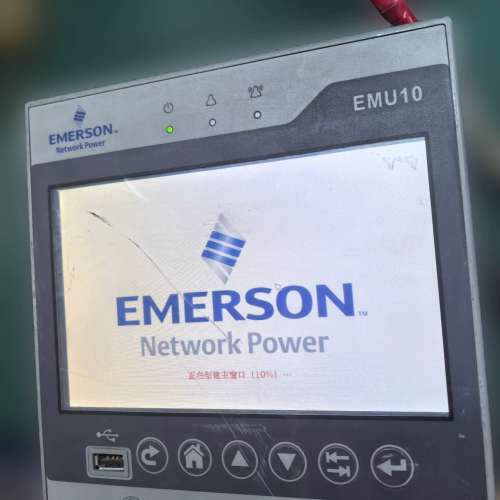 议价EMU10MC模块咨询