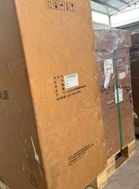 议价科士达UPS电源GP806H工频机，未拆封，2019咨询