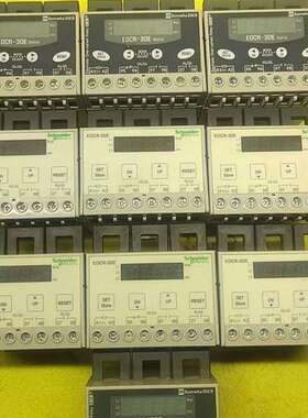 议价 EOCR3DE-WRDM7咨询