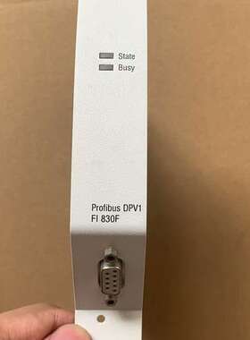 议价ABB  EI813F  FI810F  FI820F  F咨询