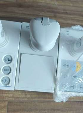 议价  10848400  ，1028090咨询