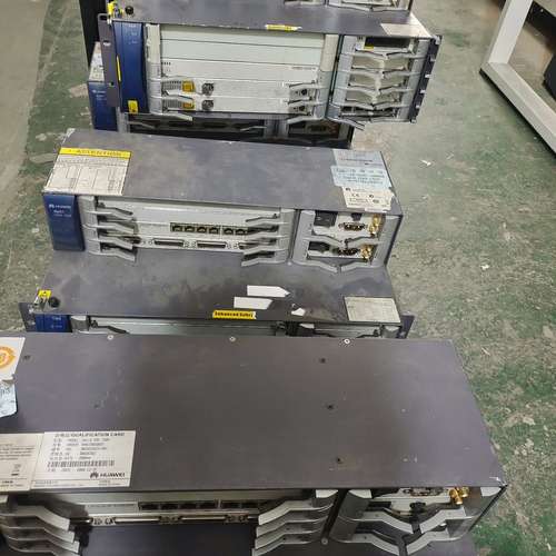 议价OSN1500传输设备，机的。咨询