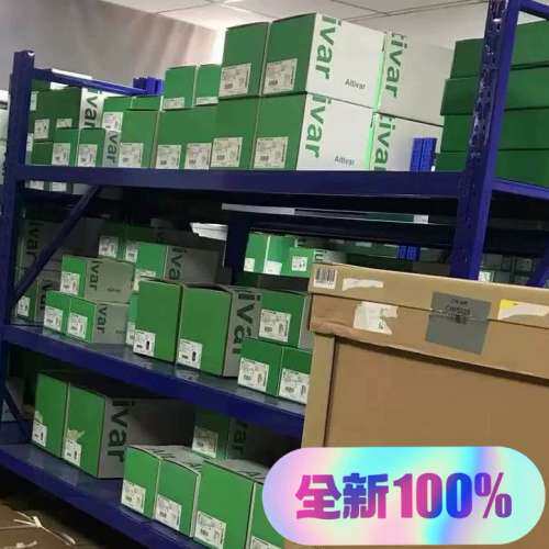 议价ATV320U11M2B变频器 正品 原装咨询