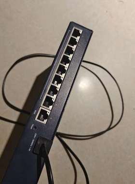 议价 TL-R479GP-AC，咨询