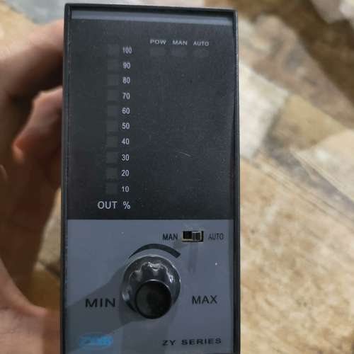 议价处理装柜未使用可控硅触发器  型号:NFP kC-5  咨询