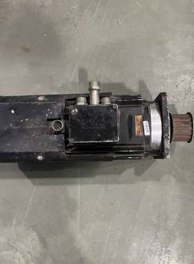 议价AMK电机 D-73230/DV7-12-4-I0F咨询