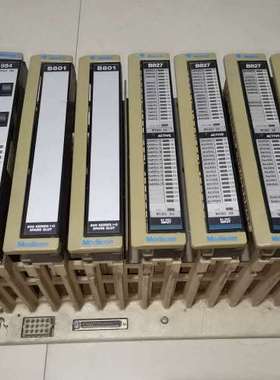 议价MODICON 984 SEIES 莫迪康咨询