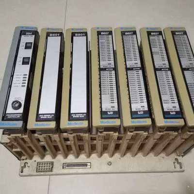 议价MODICON 984 SEIES 莫迪康咨询