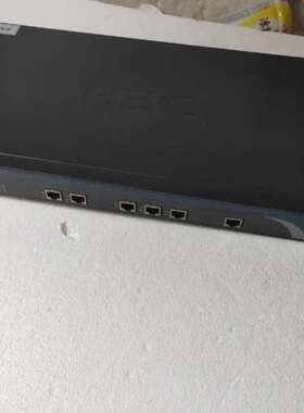 议价 ER6300 双WAN 全千兆企业咨询