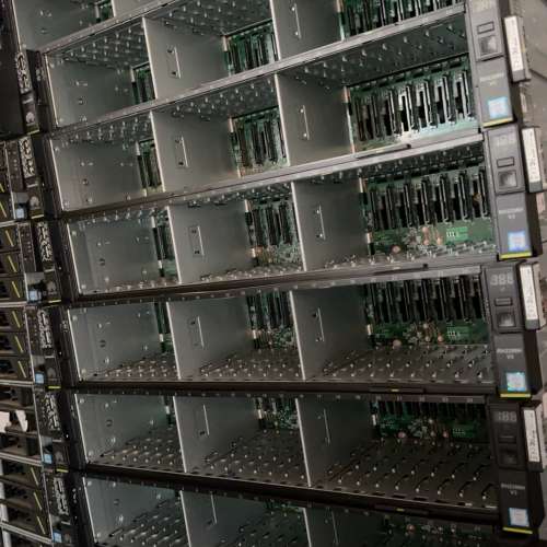 议价2288V3准2288HV3，双路X99主板，2咨询