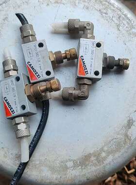 议价康茂盛控制阀，RFU 382-1/8 P.MAX10ba咨询