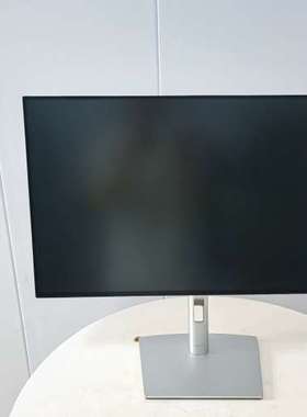 议价 U2722DX 27寸显示器，屏，IPS面咨询