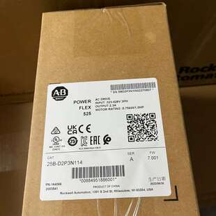 议价25B-D2P3N11425BD2P3N114咨询