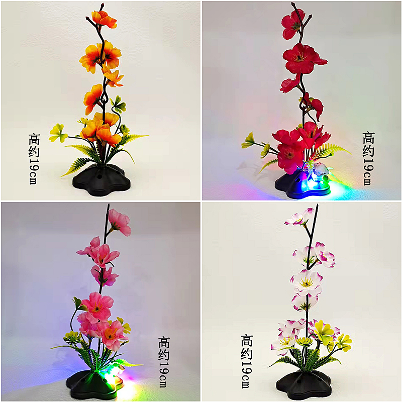 酒店餐厅创意摆件菜品盘饰