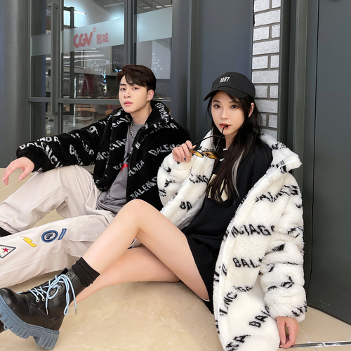 名典情侣 MDQL5526