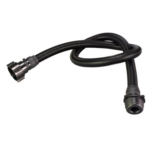 鑫励面罩专用软管EVA轻便无异味