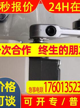 温控器E5DC-CX0DSM-815 E5CB-Q1TCD E5CB-R1TCD全新