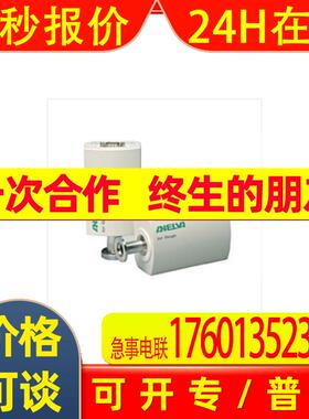 日本Canon Anelva真空计M-311HG-SP/N25议价