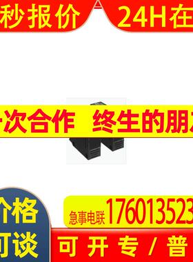 德国   p+f   M12/MV12-F1/76b/82b/115/128  传感器