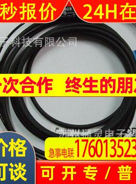 OMRONCS1W-HI001-V1 CS1W-MCH71 CS1W-INT01 CS1W-GPI01