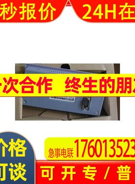 原装触摸屏GT1030-HBD2出售有质保拍前询价
