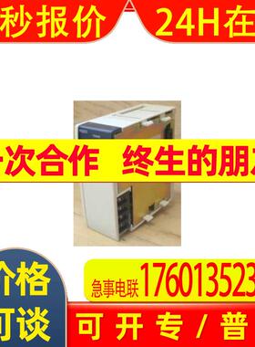 C2000-MP341-V1cj1w-srm21