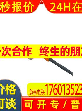 IFM EVC537 EVC532 EVC535 EVC561 EVC563 EVC196 EVC629 EVC198