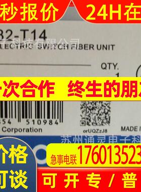 CV1000-CPU01-EV1 CV1000-DM151/251/641 CV2000-CPU01-EV1
