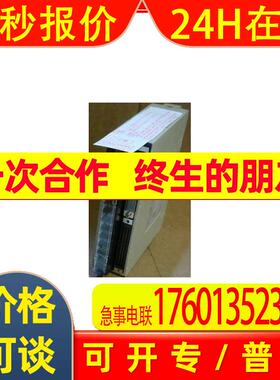C200H-TC101sysmac cj1h