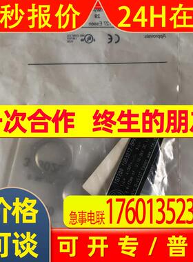 全新原装 IFM 易福门 IGT200 IGB3012-BPKG/M/V4A/US-104 *