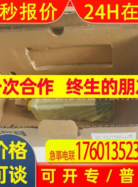 全新电机 R88M-K10030H-S2-Z 交流伺服电机现货议价