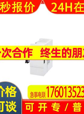 FX3U-4LC FX3UC-16MT/D应用于注塑机