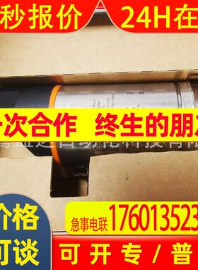 IFM易福门传感器PN2093  PN2070  PN2092