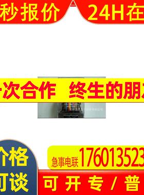 E2EQ-X4/8/15C1/2/312/18/30-M1TJ E2EQ-X8/15B218/30-M1TJ