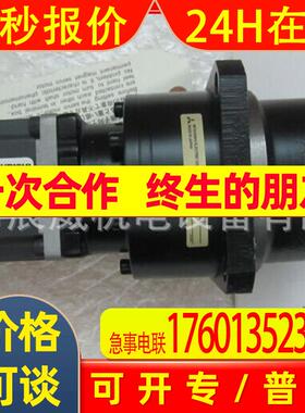 电机 HF-KP053BG1 KP13G1 KP23G1 KP23BG1 HF-KP43G1 KP73BG1