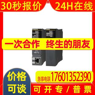 Q38DB Q312DB Q00UJCPU Q00UCPU