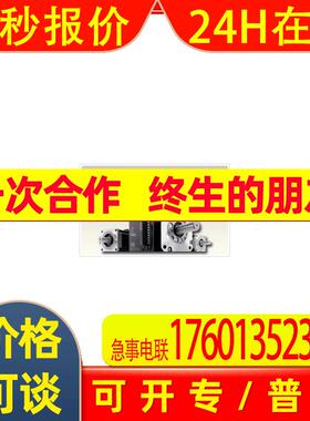 MR-AEP2J20CBL03M-A2-L MR-AEPB2J20CBL03M-A1-L伺服
